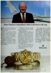 Rolex 1984 45.jpg